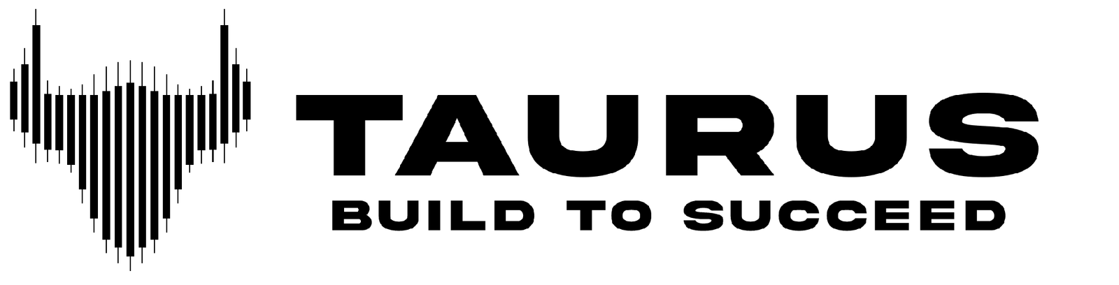 Taurus Arena