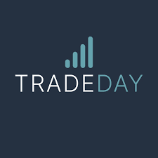 Tradeday