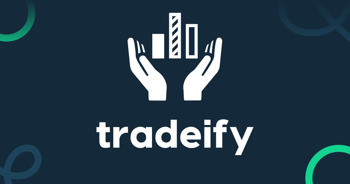 Tradeify