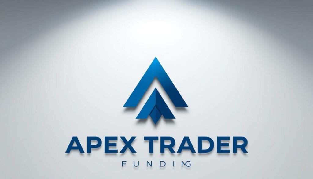 Apex Trader Funding