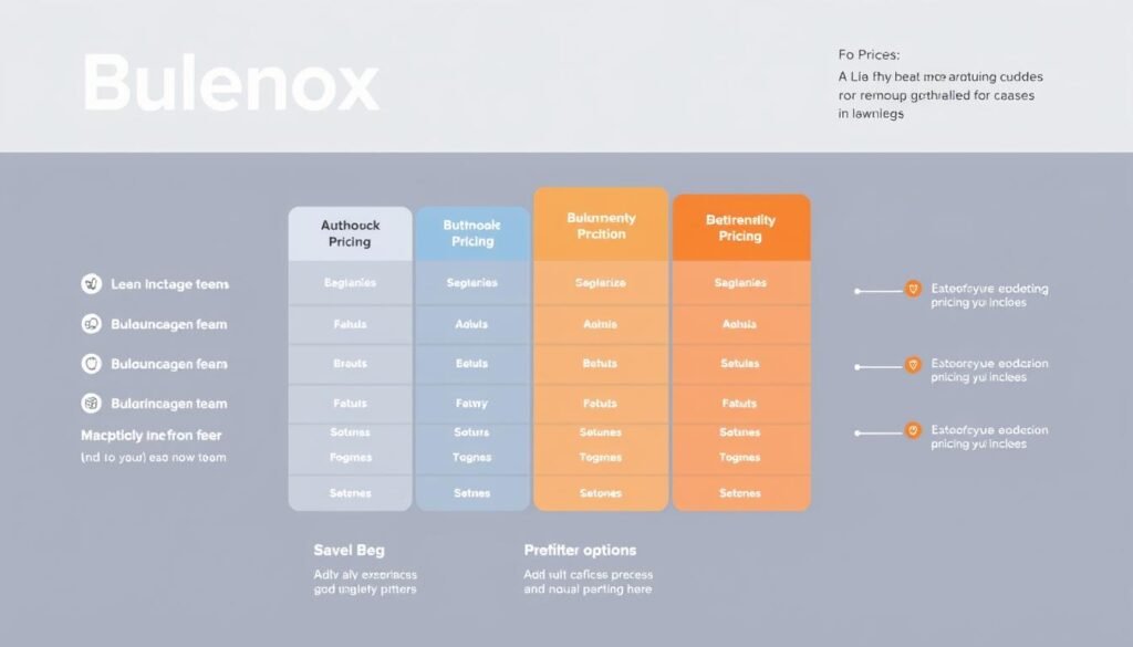 Bulenox promo codes 2025
