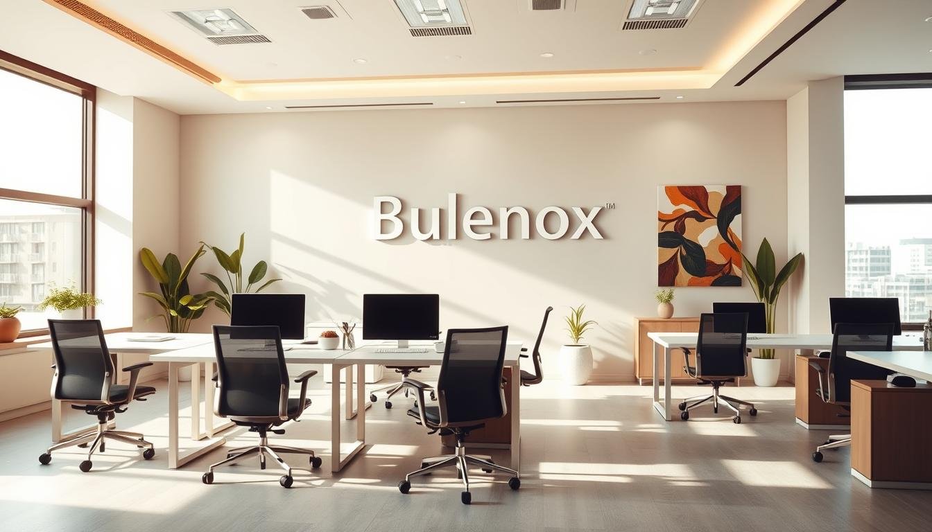Top Bulenox FAQs Answered (2025): Challenges, Payouts, Rules & Reviews 1 Bulenox prop firm