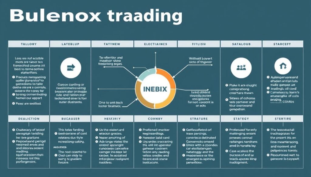 Bulenox trading rules 2025