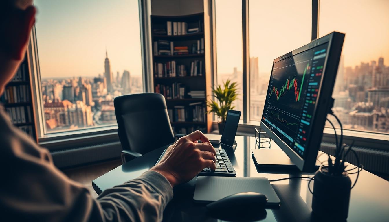 Earn2Trade: Elevate Your Trading Skills 1 Earn2Trade