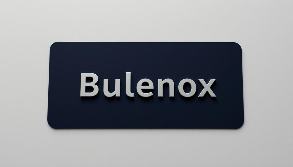 Is Bulenox legit