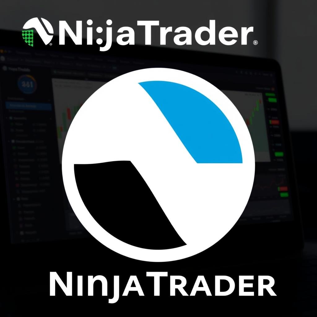 NinjaTrader platform for Tradeify review 2025 accounts NinjaTrader platform for Tradeify review 2025 accounts
