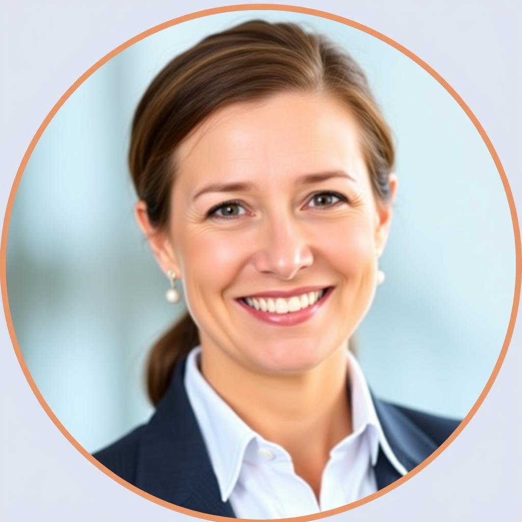 Trader Sarah testimonial about TradeDay funded program Trader Sarah testimonial about TradeDay funded program