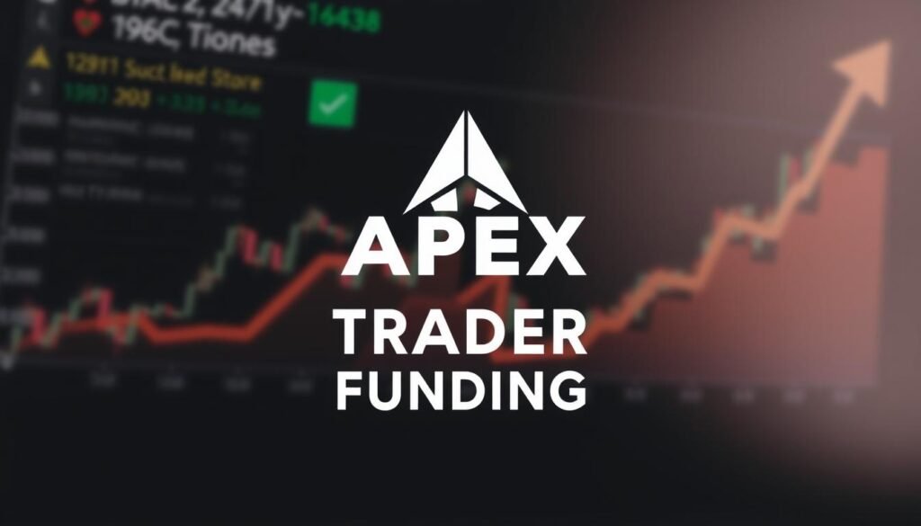 is Apex Trader Funding legit